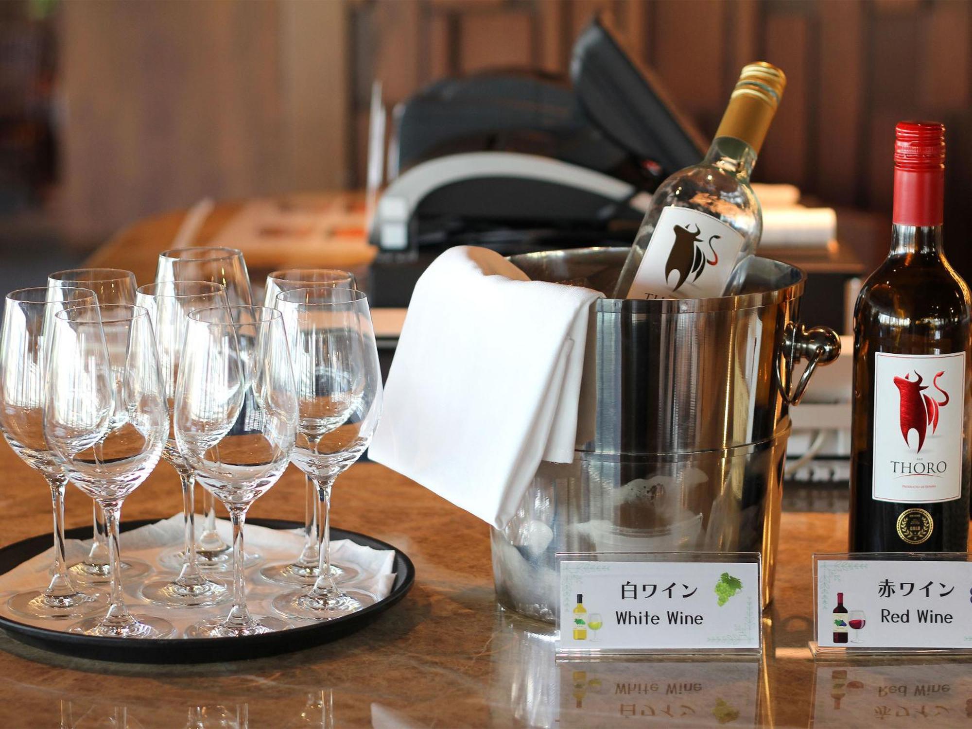 Ginza By Granbell 4* Präfektur Tokio